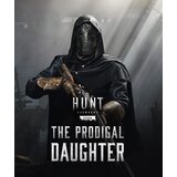 Steam Hunt: Showdown 1896 - The Prodigal Daughter (DLC) Key (PC) GLOBAL Cene