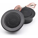 Kettz auto zvučnici visokotonci KT-VT55 | Eponuda.com