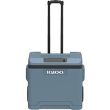Igloo IE42 DCAC thermoelektrische Trollykühlbox | shoptok.hr