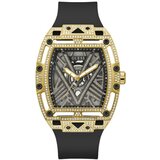 Guess Ročna ura GW0564G1 | Shoptok.si