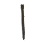  Ekser aluminijumski 6mm Cene