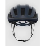 Poc Omne Air WF MIPS Helmet apatite navy matt | Shoptok.si