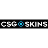 CS Gift Cards CSGO-Skins Wallet Card 2 USD Key GLOBAL | Eponuda.com