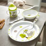 My Baby Lou OTROŠKI JEDILNI PRIBOR | Shoptok.si