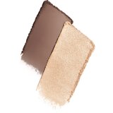 Dior Rouge Blush Colour & Glow multifunkcionalna paleta nijansa 200 Diorama 8 g | shoptok.hr