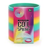  Opruga Maxi Multicolor – šarena igračka koja se nikad ne umara! | shoptok.hr