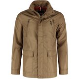 Volcano Man's Jacket J-Ricky M06354-S23 Cijene