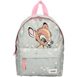 Disney Ranac za devojčice Bambi, Menta Cene