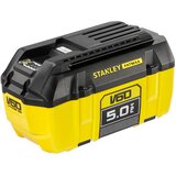 Stanley Akumulator 54V 5Ah V60 | Eponuda.ba
