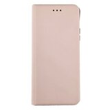  Futrola na preklop Elegant za Xiaomi Redmi 14C/ svetloroze Cene