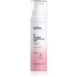 Saffee Men Urban DTX Cene
