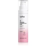 SensiDerm Soothing UV Protection Fluid zaštitni fluid za suho i osjetljivo lice SPF 50 50 ml