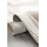 Conceptum Hypnose Tepih (100 x 300) Amorf Ar006 | Eponuda.com