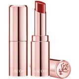 Lancome L'Absolu Mademoiselle Shine Cijene
