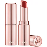 Lancome L'Absolu Mademoiselle Shine