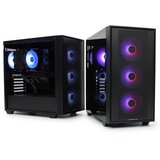 EWE PC  INTEL GAMING računar Core Ultra 7 265KF 32GB 1TB AMD9070GRE 12GB | Eponuda.com