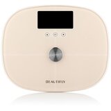 Beautifly vaga Slimsense | shoptok.hr