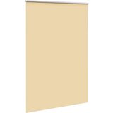 Rolo Roleta Blackout bež 165x230 cm Širina tkanine 161,6 cm, (22058605) | Shoptok.si
