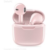 XO Bluetooth earphones X23 TWS pink | Eponuda.ba