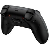 Gamesir Nova 2 Lite bežični kontroler (sivi) | shoptok.hr