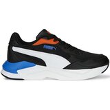 Puma Dječje tenisice X-Ray Speed Lite Jr boja: crna | shoptok.hr
