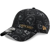 New Era Moto Guzzi 9FORTY All Over Print kapa Cijene