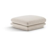 Micadoni Bijeli tabure od bouclé tkanine Torino – Home | shoptok.hr