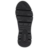Rieker 4805300 Crna | shoptok.hr