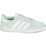 Adidas Nizke superge BREAKNET SLEEK Modra | Shoptok.si