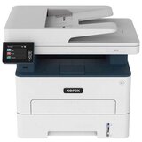 Xerox MFP B235DNI | Eponuda.ba