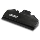 Karcher usisna mlaznica, uska (170 mm)
2.633-112.0 Cijene