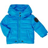 Diesel jsmithyawh blue Cijene