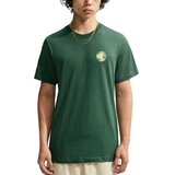 Nike U nsw tee std globe | Eponuda.com