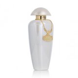 The Merchant of Venice La Fenice My Pearls Eau De Parfum Concentrèe 100 ml (woman) Cijene
