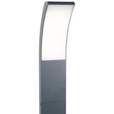  Brilagi - LED spoljašnja lampa ARCELO LED/9W/230V 50 cm IP44 | Eponuda.com