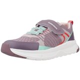 Biomecanics 251250B Ljubičasta | shoptok.hr