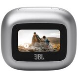 JBL Live Flex 3 Silver Bežične bubice | ePonuda.com