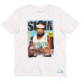 Mitchell And Ness Carmelo Anthony Denver Nuggets Slam majica Cijene