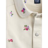 GAP Baby Denim Jacket - Girls | Shoptok.si