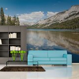  Tapeta - Tenaya Lake - Yosemite National Park 250x193 | shoptok.hr