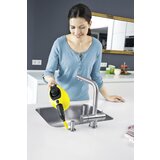 Karcher Parni čistilec Kärcher SC 1 EasyFix 1.516-401.0, bel | Shoptok.si