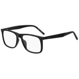 Hugo HG1332/G 807 - ONE SIZE (55) | shoptok.hr