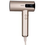 Vivax HOME fen za kosu H1 Sense Gold Cene