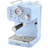 ZLN2861-Aparat za Espresso kafu