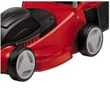Einhell Električna kosilnica GC-EM 1032 (širina reza: 32, 1000 W, 30 l) | Shoptok.si