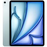 Apple ipad air 11" M2 wi-fi cellular 1 tb MUXT3HC/A - blue Cene