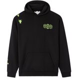 Celio Ljebeetsw Sweatshirt - Men's | shoptok.hr