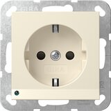 Gira vtičnica LED luči 417001, (20888102) | Shoptok.si