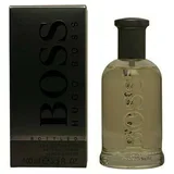 Boss Bottled toaletna voda 50 ml za moške