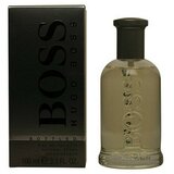 Hugo Boss Muška toaletna voda Bottled 50ml | Eponuda.com